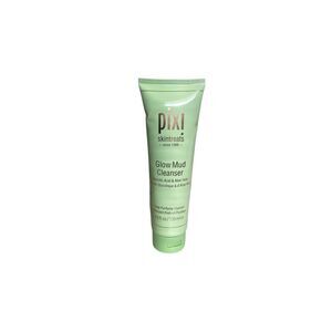 PIXI‎ GLOW MUD MASK 4.6oz New Unsealed